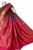 Handloom Wedding Kanjeevaram Silk Saree